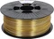 3DJake magicPLA, 3D-Druck Filament Vorschaubild