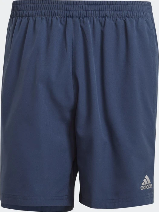 adidas Run It Shorts Laufhose kurz (Herren)