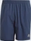 adidas Run It Shorts Laufhose kurz (Herren) Vorschaubild