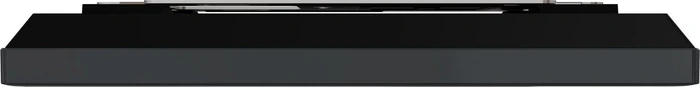 Schneider Electric SpaceLogic KNX Touch IP 7" Smart Screen schwarz