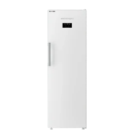 Elektra Bregenz FSN 9950