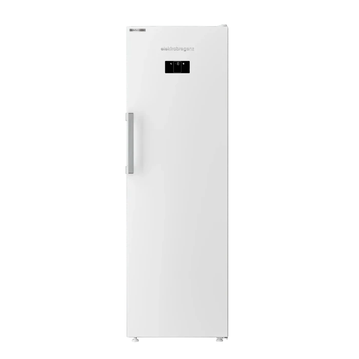 Elektra Bregenz FSN 9950