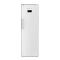 Elektra Bregenz FSN 9950 Vorschaubild