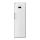 Elektra Bregenz FSN 9950 (7283646011)