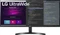 LG UltraWide 34WN700-B, 34" Vorschaubild