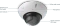 Ubiquiti UniFi G6 Pro Dome, weiß Vorschaubild