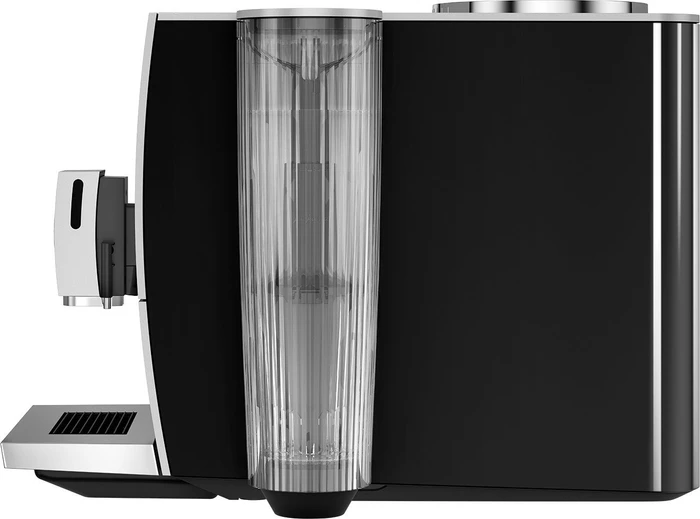 Jura ENA 8 2018 metropolitan black