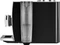 Jura ENA 8 2018 metropolitan black Vorschaubild