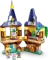 LEGO Disney - Rapunzels Mini-Turm Vorschaubild