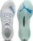Puma Deviate Nitro Elite 3 puma white/speed blue (Herren) Vorschaubild