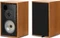 Musical Fidelity LS5/9 Vorschaubild