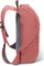Jack Wolfskin Waimea mineral red (Damen) Vorschaubild