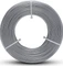Fiberlogy Easy PLA Refill, inox, 1.75mm, 1.00kg Vorschaubild