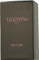 Valentino Uomo Born in Roma Eau de Toilette Vorschaubild