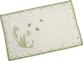 Villeroy & Boch Colourful Spring Platzset