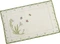 Villeroy & Boch Colourful Spring Vorschaubild