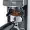 Caso Barista Chef inox pro Vorschaubild