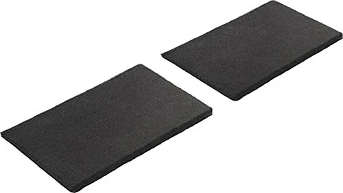 BSH Hausgeräte Aktivkohlefilter