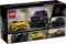 LEGO Speed Champions - Mercedes-AMG G 63 & Mercedes-AMG SL 63 Vorschaubild