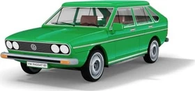 Cobi Volkswagen Passat B1