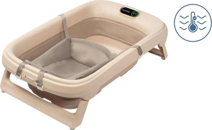 Maxi-Cosi Indigo Plus