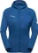 Mammut Aenergy Light ML Hooded Jacke (Damen) Vorschaubild