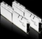 G.Skill Trident Z Royal silber UDIMM 256GB Kit, DDR4-2666, CL18-18-18-43 Vorschaubild