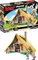 playmobil Asterix Vorschaubild