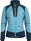 Vaude Minaki III Fahrradjacke dolphin (Damen) Vorschaubild