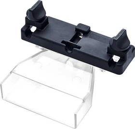 Festool AH-OF 1010 Absaughaube für Oberfräse
