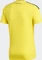 adidas FIFA WM 2018 Kolumbien Heimtrikot (Herren) Vorschaubild