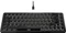 Roccat Vulcan II Mini, LEDs RGB, schwarz, TITAN II OPTICAL RED, USB, FR Vorschaubild