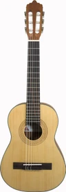 LaMancha Rubinito LSM 53