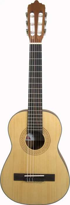 LaMancha Rubinito LSM 53