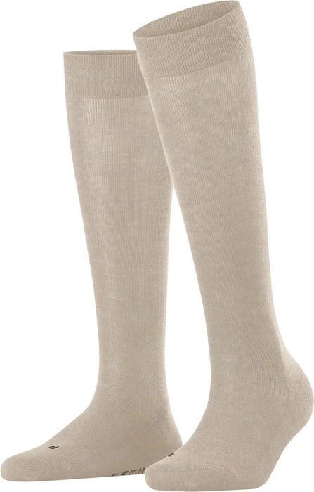 Falke Sensitive London Socken (Damen)