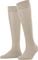 Falke Sensitive London Socken (Damen) Vorschaubild