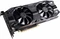 EVGA GeForce RTX 2060 SUPER SC Ultra Gaming, 8GB GDDR6, DVI, HDMI, 2x DP Vorschaubild