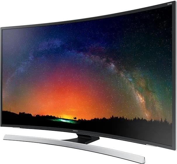 Samsung UE48JS8590