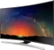Samsung UE48JS8590 Vorschaubild
