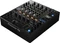 Pioneer DJ DJM-750MK2 Vorschaubild