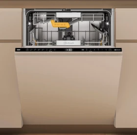 Bauknecht BK8IA15AM3TUC0