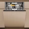 Bauknecht BK8IA15AM3TUC0 Vorschaubild
