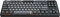 Dark Project ALU87A Midnight Gaming Keyboard, blau/schwarz, LEDs RGB, g3ms Zircon Speed, USB, US Vorschaubild