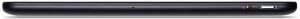 Acer Iconia Tab A200, grau