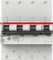 ABB S754DR-K Vorschaubild
