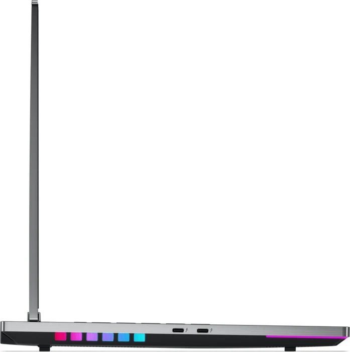 Lenovo Legion 7 16IAX7, Storm Grey, Core i9-12900HX, 32GB RAM, 2TB SSD, GeForce RTX 3080 Ti, DE