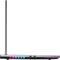 Lenovo Legion 7 16IAX7, Storm Grey, Core i9-12900HX, 32GB RAM, 2TB SSD, GeForce RTX 3080 Ti, DE Vorschaubild