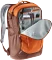 Deuter Giga chestnut/umbra Vorschaubild