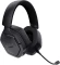 Trust Gaming GXT 493 Carus schwarz Vorschaubild
