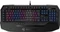 Roccat Ryos MK FX, MX RGB BROWN, USB, DE Vorschaubild